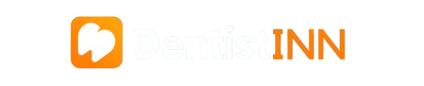 DentistINN Logo